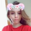 petty_princess_